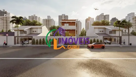 Lote/Terreno à venda, 304m² no Casa Verde, São Paulo