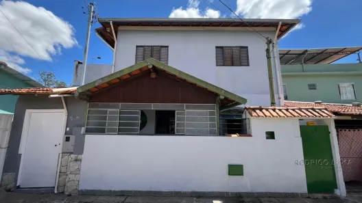 Casa com 5 Quartos à venda, 105m² no , São Lourenço