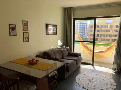 Apartamento com 1 Quarto à venda, 42m² no Torres, Torres