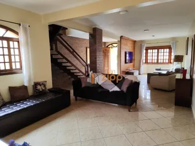 Sobrado com 3 Quartos à venda, 340m² no Jardim São Paulo(Zona Norte), São Paulo