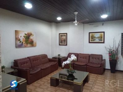Apartamento com 2 Quartos à venda, 150m² no Praia de Belas, Porto Alegre