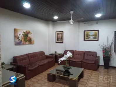 Apartamento com 2 Quartos à venda, 150m² no Praia de Belas, Porto Alegre