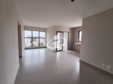 Apartamento com 3 Quartos à venda, 87m² no Patrimônio, Uberlândia