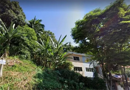 Lote/Terreno à venda, 1015m² no Vila Irmãos Arnoni, São Paulo