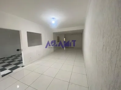 Ponto Comercial para alugar, 100m² no Tatuapé, São Paulo