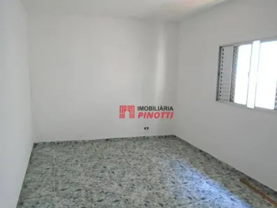 Sobrado com 3 Quartos à venda, 135m² no Parque Botujuru, São Bernardo do Campo