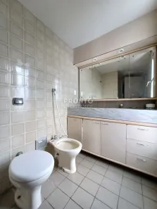 Apartamento com 3 Quartos à venda, 115m² no Espinheiro, Recife