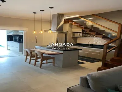 Casa com 4 Quartos à venda, 180m² no Bairro de Juquehy, São Sebastião