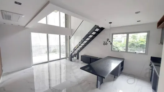 Apartamento com 1 Quarto à venda, 82m² no Jardim Paulista, São Paulo