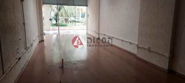 Ponto Comercial à venda, 60m² no Bela Vista, São Paulo