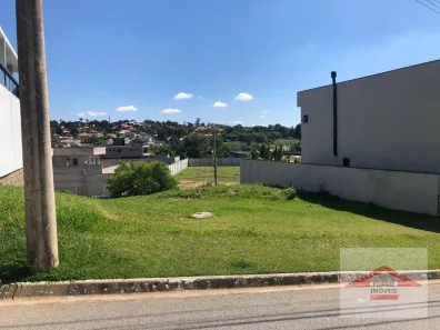 Lote/Terreno à venda, 480m² no Retiro, Jundiaí