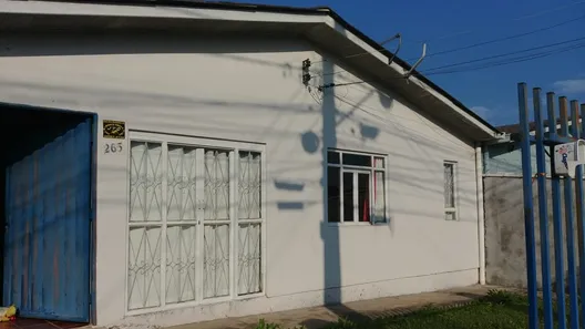 Apartamento com 3 Quartos à venda, 130m² no Contorno, Ponta Grossa