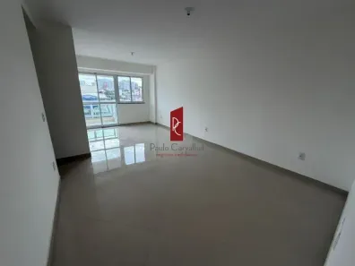 Apartamento com 3 Quartos para alugar, 96m² no Vila da Penha, Rio de Janeiro