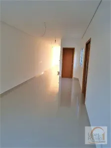 Casa com 3 Quartos à venda, 144m² no Vila Thais, Atibaia