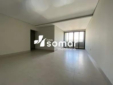 Apartamento com 3 Quartos à venda, 120m² no Liberdade, Divinópolis