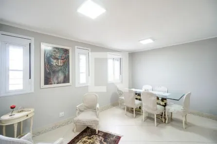 Casa com 6 Quartos à venda, 450m² no Penha de França, São Paulo