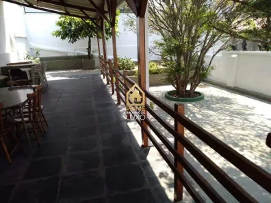 Casa com 4 Quartos à venda, 316m² no Prado, Belo Horizonte