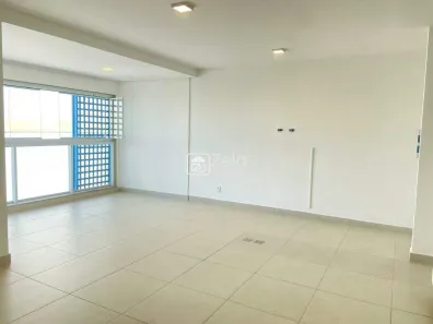 Apartamento com 1 Quarto para alugar, 48m² no Centro, Campinas