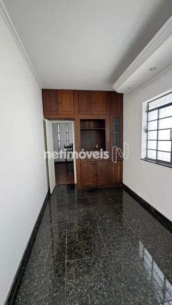 Foto 45