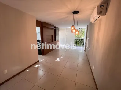 Apartamento com 3 Quartos à venda, 132m² no Bento Ferreira, Vitória