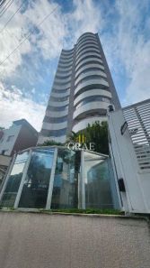 Apartamento com 3 Quartos à venda, 145m² no Rudge Ramos, São Bernardo do Campo