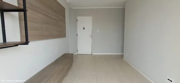 Apartamento com 2 Quartos à venda, 50m² no Cambuci, São Paulo