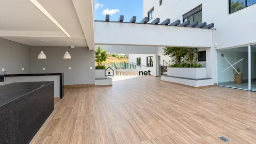 Apartamento com 3 Quartos à venda, 108m² no Buritis, Belo Horizonte