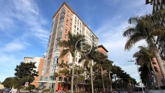 Apartamento com 3 Quartos à venda, 80m² no Pedra Branca, Palhoça