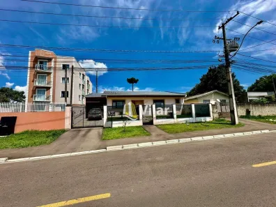Casa com 3 Quartos à venda, 270m² no Vila Juliana, Piraquara