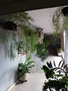 Casa com 2 Quartos à venda, 110m² no Vila Souto, Bauru