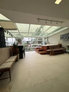Casa de Condomínio com 4 Quartos à venda, 350m² no Charitas, Niterói