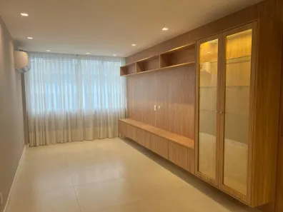 Apartamento com 2 Quartos à venda, 78m² no Leblon, Rio de Janeiro