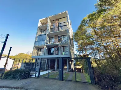 Apartamento com 2 Quartos à venda, 68m² no Ana Rech, Caxias do Sul