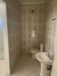 Sala Comercial à venda, 243m² no Operário, Novo Hamburgo