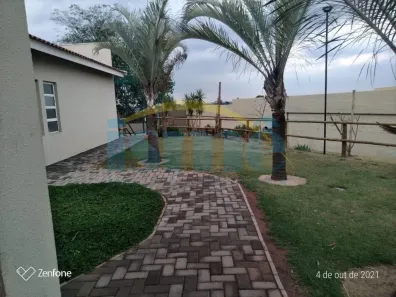 Apartamento com 2 Quartos à venda, 49m² no Jardim Santa Terezinha (Nova Veneza), Sumaré