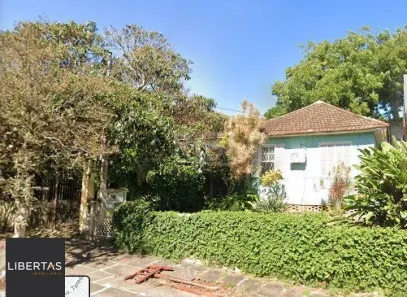 Casa com 3 Quartos à venda, 143m² no Teresópolis, Porto Alegre