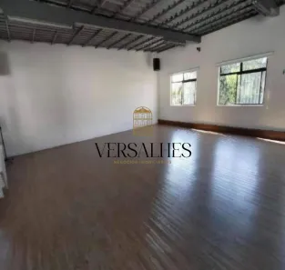 Imóvel Comercial com 10 Quartos à venda, 289m² no Colégio Batista, Belo Horizonte