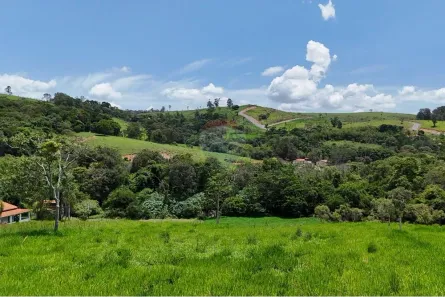 Lote/Terreno à venda, 66997m² no Vargem Grande, Pinhalzinho