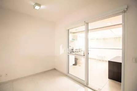 Apartamento com 1 Quarto à venda, 32m² no Perdizes, São Paulo