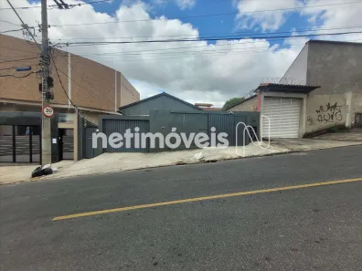 Casa com 3 Quartos à venda, 360m² no Nova Vista, Belo Horizonte