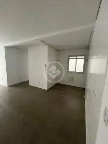 Apartamento com 2 Quartos à venda, 130m² no Ingleses do Rio Vermelho, Florianópolis
