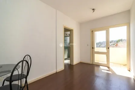 Apartamento com 2 Quartos à venda, 62m² no Nonoai, Porto Alegre