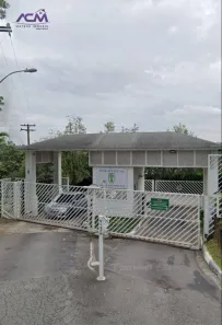 Sobrado com 3 Quartos à venda, 212m² no Bosque do Vianna, Cotia