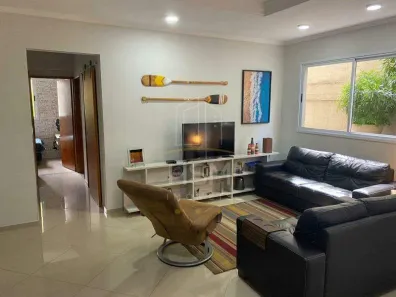 Apartamento com 3 Quartos à venda, 118m² no Rudge Ramos, São Bernardo do Campo