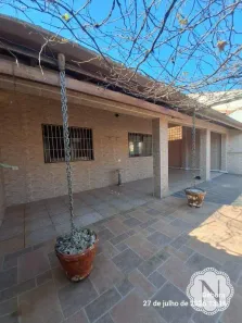 Casa com 4 Quartos à venda, 245m² no Belas Artes, Itanhaém