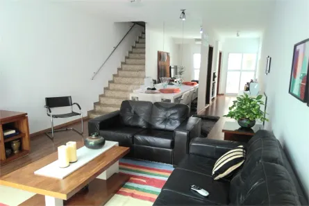 Casa com 3 Quartos à venda, 155m² no Vila Isabel, Rio de Janeiro