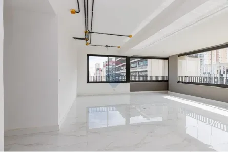 Apartamento com 3 Quartos à venda, 170m² no Pinheiros, São Paulo