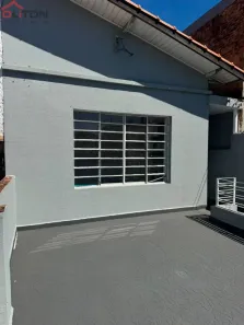Sobrado com 2 Quartos à venda, 93m² no Vila Mazzei, São Paulo