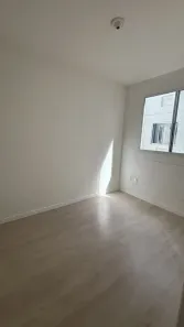 Apartamento com 2 Quartos à venda, 40m² no Anchieta, Rio de Janeiro
