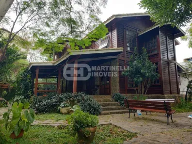 Casa com 3 Quartos à venda, 250m² no Recreio dos Bandeirantes, Rio de Janeiro